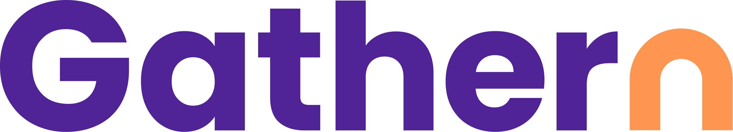 gathern-marketplaces