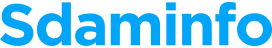 sdaminfo-marketplaces