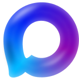 Мессенджер MAX